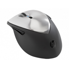 HP X6000 Wireless Mouse H2L62AA